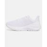 Zapatillas Under Armour Surge blancas mujer: ¡Supera tus límites!