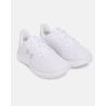 Zapatillas Under Armour Surge blancas mujer: ¡Supera tus límites!