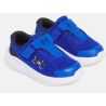 Zapatillas running Under Armour Surge 4 niño.