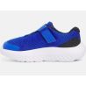 Zapatillas running Under Armour Surge 4 niño.