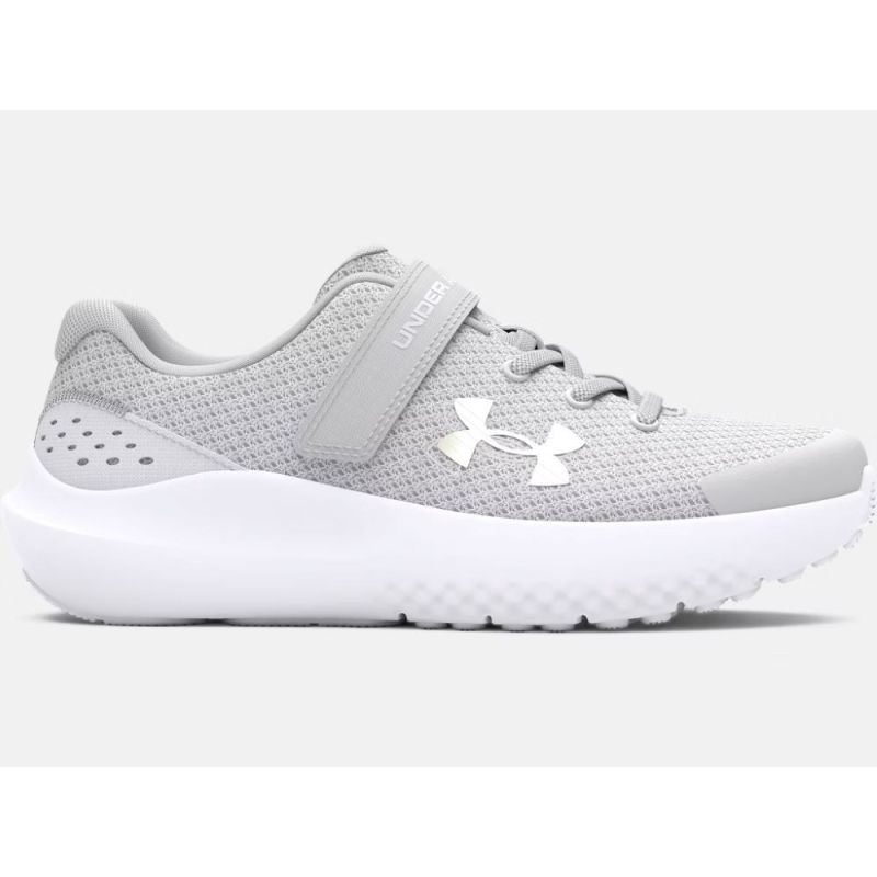 UNDER ARMOUR UA GPS SURGE AC KIDS