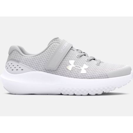 UNDER ARMOUR UA GPS SURGE AC KIDS