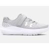 UNDER ARMOUR UA GPS SURGE AC KIDS