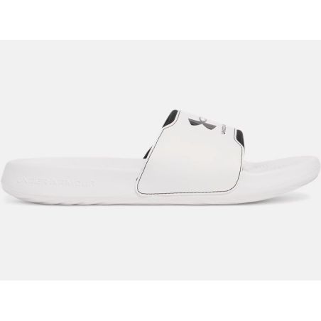 Chanclas Under Armour : ¡Disfruta del verano con comodidad y estilo!