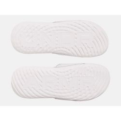 Chanclas Under Armour : ¡Disfruta del verano con comodidad y estilo!