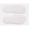 Chanclas Under Armour : ¡Disfruta del verano con comodidad y estilo!