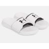 Chanclas Under Armour : ¡Disfruta del verano con comodidad y estilo!