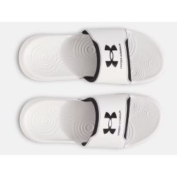 Chanclas Under Armour : ¡Disfruta del verano con comodidad y estilo!