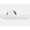 Chanclas Under Armour : ¡Disfruta del verano con comodidad y estilo!