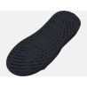 Chanclas Under Armour : ¡Disfruta del verano con comodidad y estilo!