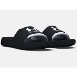 Chanclas Under Armour : ¡Disfruta del verano con comodidad y estilo!