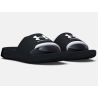 Chanclas Under Armour : ¡Disfruta del verano con comodidad y estilo!