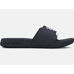 Chanclas Under Armour : ¡Disfruta del verano con comodidad y estilo!
