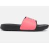 Chanclas Under Armour niño: ¡Disfruta del verano con comodidad! .