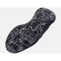 Zapatillas Under Armour 3028512-003: ¡Domina la cancha!