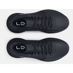 Zapatillas Under Armour 3028512-003: ¡Domina la cancha!