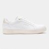 Joma CCLALS2525: Comfort and style for your everyday life!