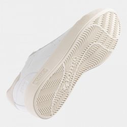 Joma CCLALS2525: ¡Comodidad y estilo para tu día a día!