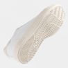 Joma CCLALS2525: Comfort and style for your everyday life!