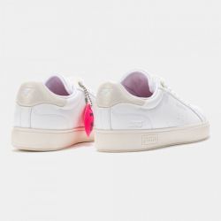 Joma CCLALS2525: Comfort and style for your everyday life!