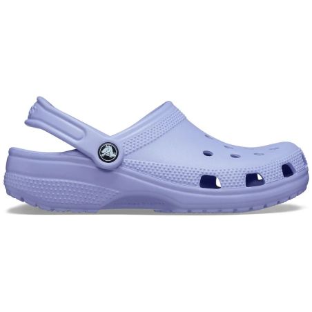 Crocs 10001-5BN: ¡Comodidad clásica para todos!