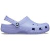 Crocs 10001-5BN: ¡Comodidad clásica para todos!