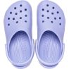 Crocs 10001-5BN: ¡Comodidad clásica para todos!