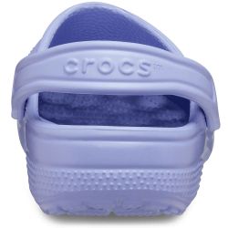 Crocs 10001-5BN: ¡Comodidad clásica para todos!