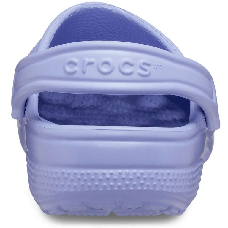 Crocs 10001-5BN: ¡Comodidad clásica para todos!
