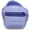 Crocs 10001-5BN: ¡Comodidad clásica para todos!