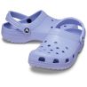 Crocs 10001-5BN: ¡Comodidad clásica para todos!