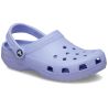 Crocs 10001-5BN: ¡Comodidad clásica para todos!