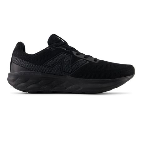 New Balance M520LT9: ¡Comodidad y rendimiento en cada paso!