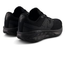 New Balance M520LT9: ¡Comodidad y rendimiento en cada paso!