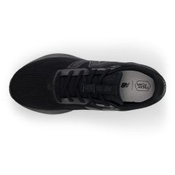 New Balance M520LT9: ¡Comodidad y rendimiento en cada paso!