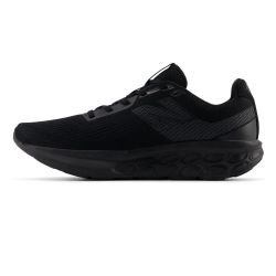 New Balance M520LT9: ¡Comodidad y rendimiento en cada paso!