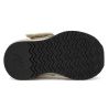 New Balance IV323AB:¡Comodidad y seguridad en cada paso!