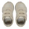 New Balance IV323AB:¡Comodidad y seguridad en cada paso!
