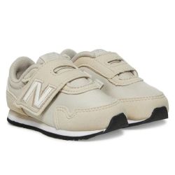 New Balance IV323AB:¡Comodidad y seguridad en cada paso!