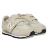 New Balance IV323AB:¡Comodidad y seguridad en cada paso!
