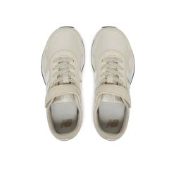 New Balance IV323AB: ¡Comodidad y seguridad en cada paso!