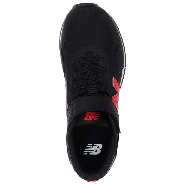 New Balance IV323AB: Comfort and safety in every step!