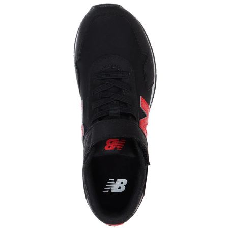 New Balance IV323AB: Comfort and safety in every step!