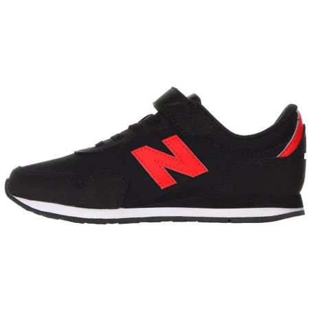 New Balance IV323AB: Comfort and safety in every step!