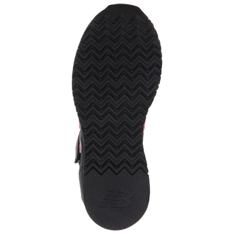 New Balance IV323AB: Comfort and safety in every step!
