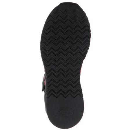 New Balance IV323AB: Comfort and safety in every step!