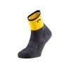 Lurbel Challenge Socks: Performance and protection in the mountains!