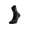 Lurbel Tierra Four Socks: Comfort and protection for hiking!