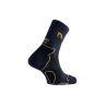 Lurbel Tierra Four Socks: Comfort and protection for hiking!
