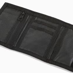PUMA WALLET PHASE AOP